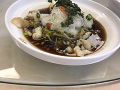 -登瀛楼(鼓楼店)