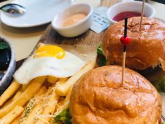 -Magnet磁食(同德店)