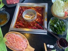 -王家渡火锅(三苏祠店)
