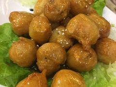 -椿记烧鹅(叠彩店)