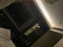 -美豪怡致酒店(上海长寿路店)