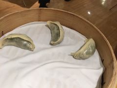-鼎泰丰(当代商城店)
