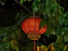 -大佛古寺