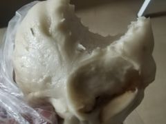 -新丰小吃(高沙店)