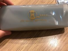-锦泉眼镜(仓边路店)