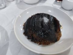 -明升萝卜汤