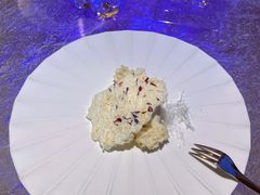 -九献创意菜·牛排馆(亮马河花园店)