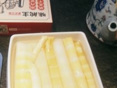 -味舵主重庆火锅(邓尉路店)