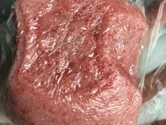 -知味观(湖滨总店)