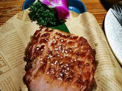 -甲米府·泰国餐厅(八佰伴店)