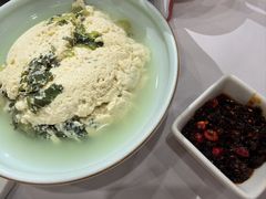 -贵州大厦贵州厅(樱花园西街店)