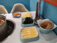 -屋头串串(新街里店)