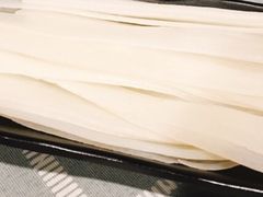 -虎虎龙虾•9年湖北匠(双井店)