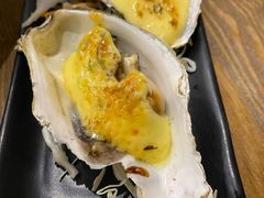 -松岛日本料理(汾江路店)
