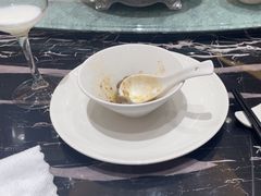 -湖北三五醇酒店·35年新楚菜