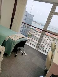 -YooMee优美智能科技美肤机构