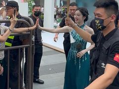-杭州湖滨in77