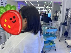 -P.STYLE 派斯造型