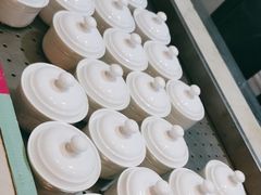 -长沙三景韦尔斯利酒店·Oval全日制餐厅自助餐