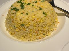-苏雅经典名食(国际海水浴场店)