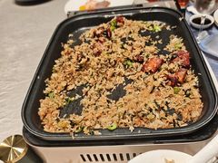 -盛福楼·惠山宴(盛岸路店)