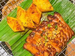 -美奈小馆·越南料理(福田星河COCO Park店)