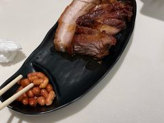 -太兴餐厅(东方广场分店)