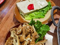 -楠火锅(昆山金鹰店)