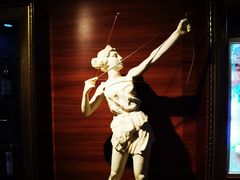 -青岛葡萄酒博物馆