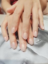 -和妍悦社美甲美睫