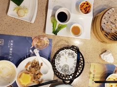 -点都德(聚福楼店)