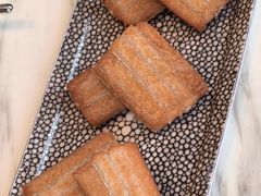 -新荣记(新源南路店)