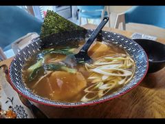 -一道浪居酒屋