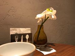 -来龙里 精致 东南亚餐室(万象城店)