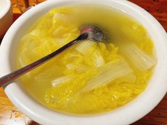 -三哥田螺(北书院街店)