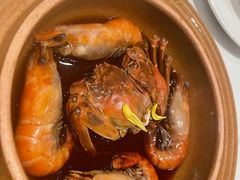 -神仙馆(衡山路店)