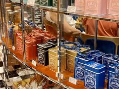 -夿萐咖啡(爱雍·乌节店)
