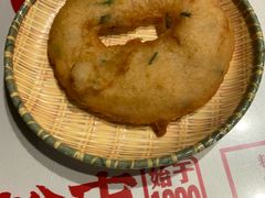 -公交新村粉店(赤岗冲店)