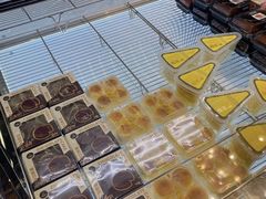 -小汪糕点(万达茂店)
