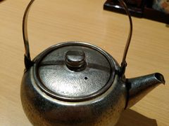 餐具摆设-和幸(春熙路群光广场店)