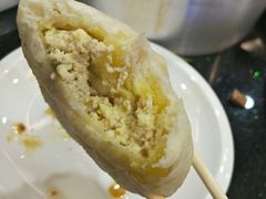 -张包铺(关东古巷店)