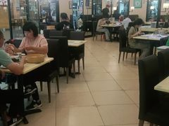 大堂-老昌春饼(迅驰广场店)