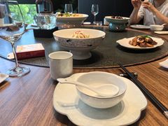 -宁邦·家宴·南京菜(红山动物园店)