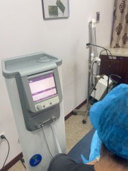 -南京医科大学友谊整形外科医院