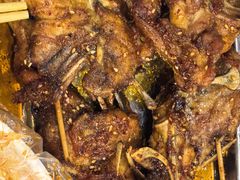 -七台河福临大碗麻辣烫