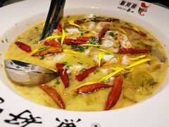 -YUOZUO渝作·川渝冒肚(崂山店)