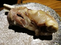 -疆文化新疆欢乐餐厅(金牛万达店)