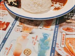 -文通冰室(温州万象城店)