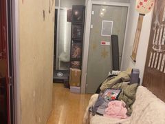 -剧狐剧本杀·月球探案馆(人民广场1号店)