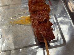 -海平馄饨(逍遥二路店)